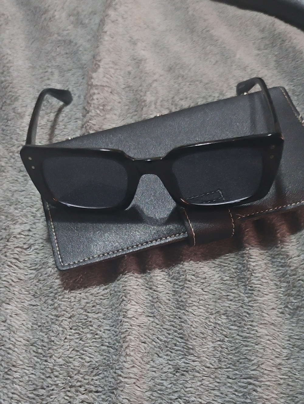 Bcbg Generation Mens Designer Gucci Exact Copy